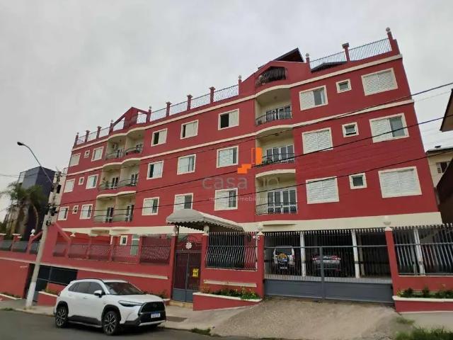 Apartamento venda em Região Imediata de Campinas, Região Metropolitana de Campinas