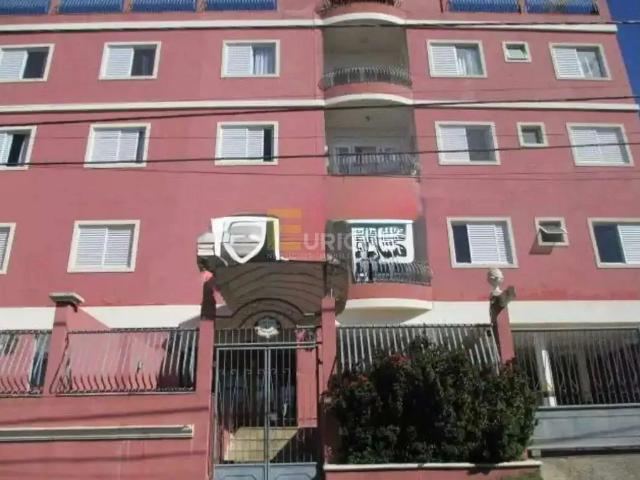 Apartamento venda em Região Imediata de Campinas, Região Metropolitana de Campinas