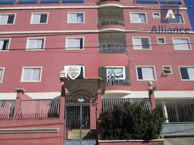 Apartamento venda em Região Imediata de Campinas, Região Metropolitana de Campinas