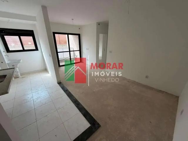 Apartamento venda em Santa Claudina, Vinhedo