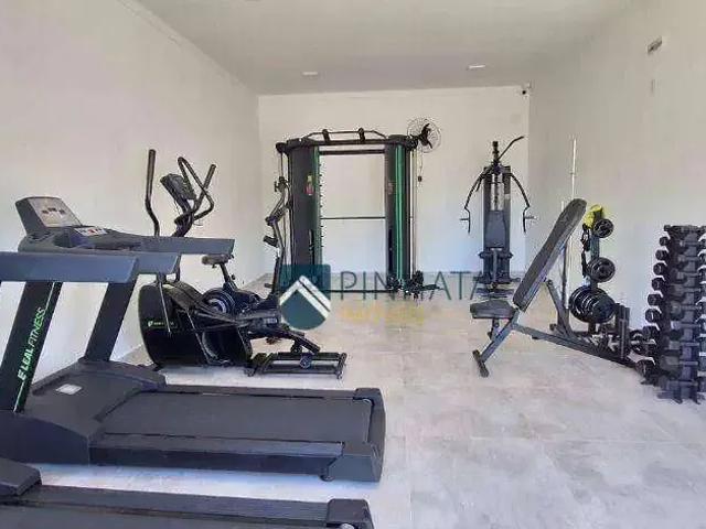 Apartamento venda em Região Imediata de Campinas, Região Metropolitana de Campinas