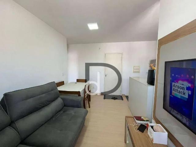 Apartamento venda em Região Imediata de Campinas, Região Metropolitana de Campinas