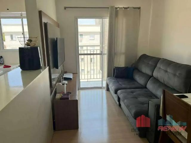 Apartamento venda em Região Geográfica Imediata de Alfenas, Alfenas