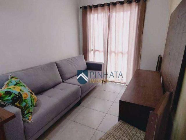 Apartamento venda em Região Imediata de Campinas, Região Metropolitana de Campinas