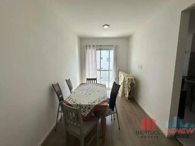 Apartamento venda em Região Imediata de Campinas, Região Metropolitana de Campinas