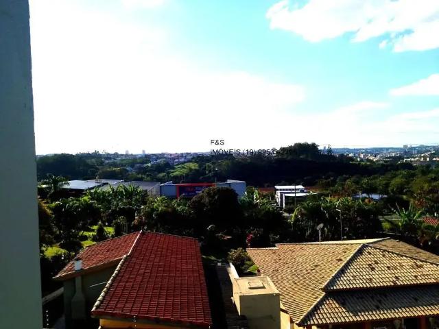 Apartamento venda em Região Imediata de Campinas, Região Metropolitana de Campinas