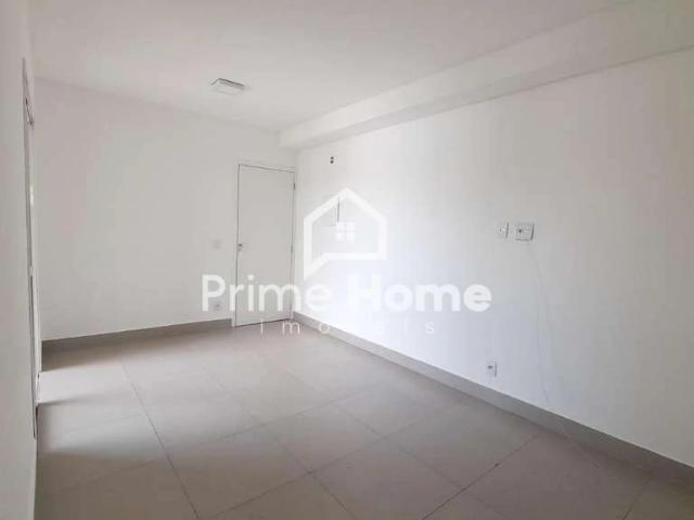 Apartamento venda em Vinhedo