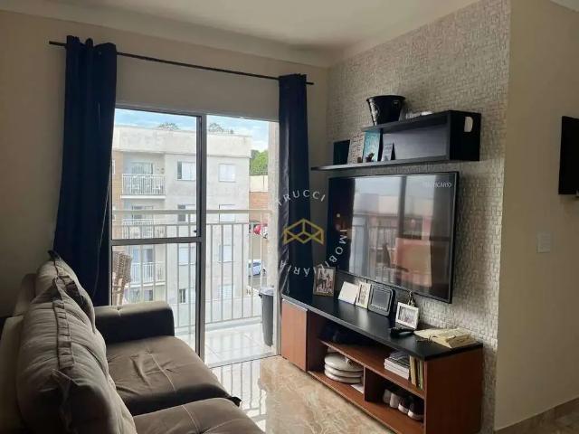 Apartamento venda em Região Imediata de Campinas, Região Metropolitana de Campinas