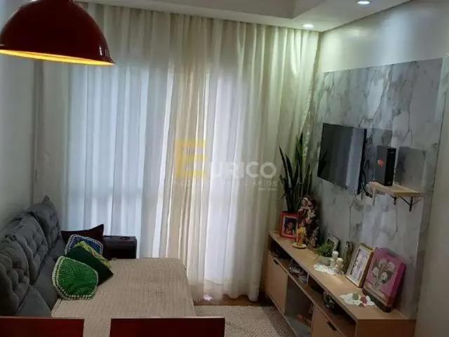 Apartamento venda em Região Imediata de Campinas, Região Metropolitana de Campinas