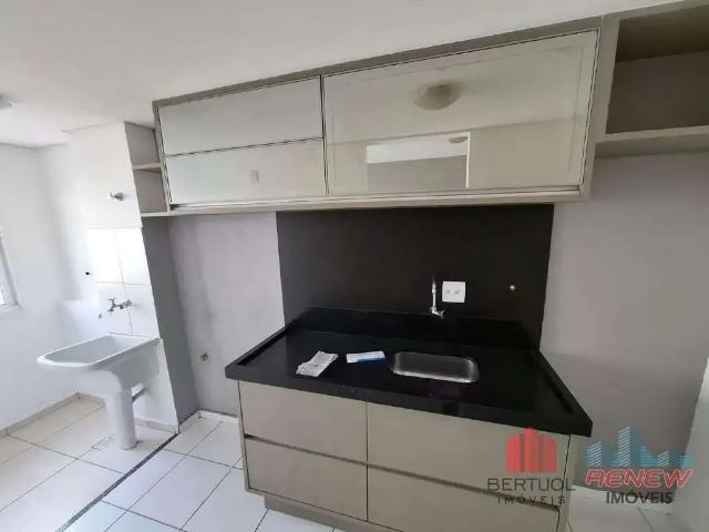 Apartamento venda em Região Imediata de Campinas, Região Metropolitana de Campinas