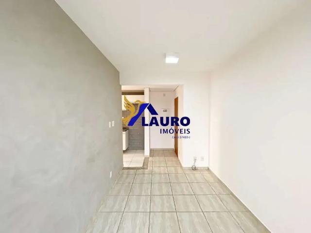 Apartamento venda em Altos do Morumbi, Vinhedo