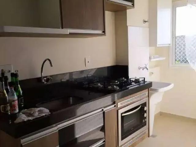 Apartamento venda em Região Imediata de Campinas, Região Metropolitana de Campinas