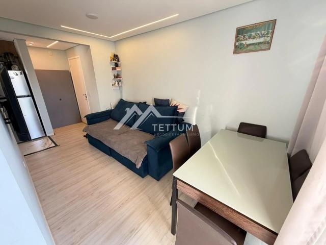 Apartamento venda em Altos do Morumbi, Vinhedo