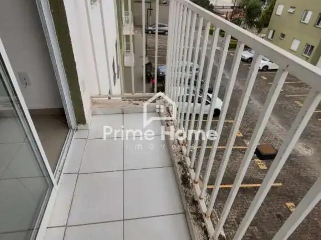 Apartamento venda em Região Imediata de Campinas, Região Metropolitana de Campinas