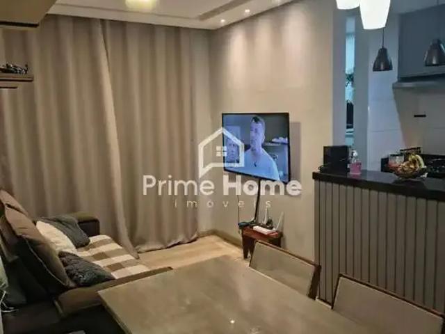Apartamento venda em Região Imediata de Campinas, Região Metropolitana de Campinas