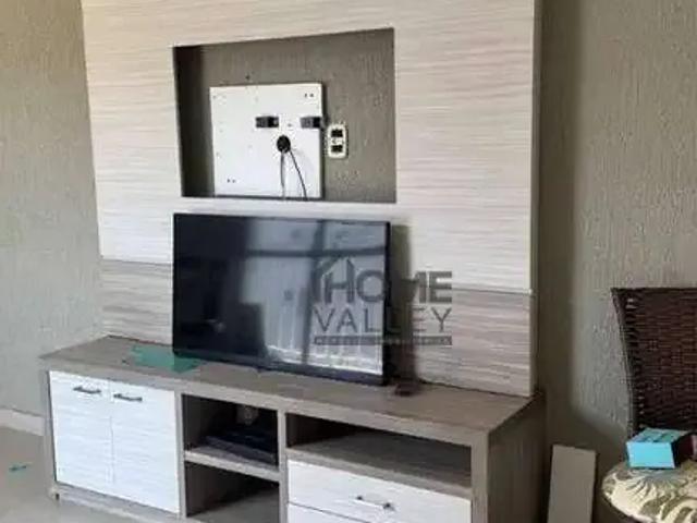 Apartamento venda em João XXIII, Vinhedo