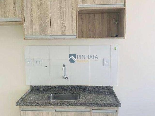 Apartamento venda em Região Imediata de Campinas, Região Metropolitana de Campinas