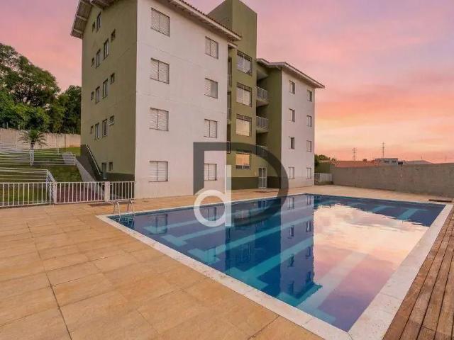 Apartamento venda em Região Imediata de Campinas, Região Metropolitana de Campinas