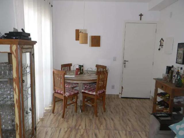 Apartamento venda em Região Imediata de Campinas, Região Metropolitana de Campinas