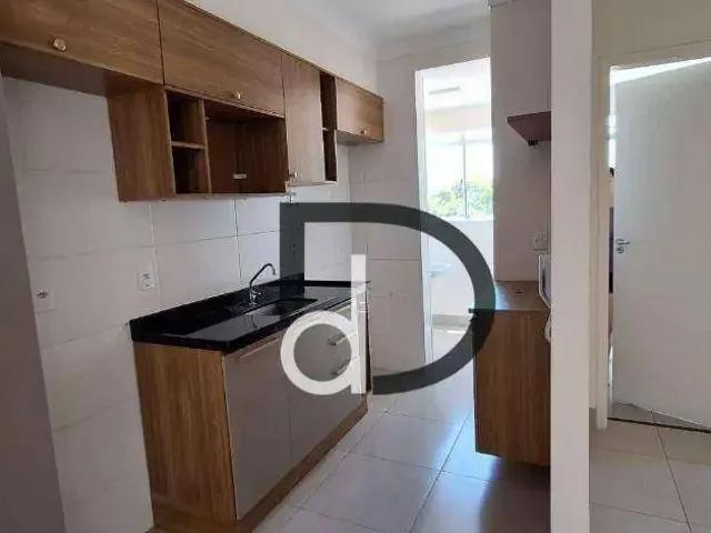 Apartamento venda em Região Imediata de Campinas, Região Metropolitana de Campinas