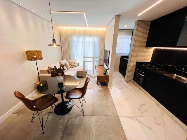 Apartamento venda em Altos do Morumbi, Vinhedo