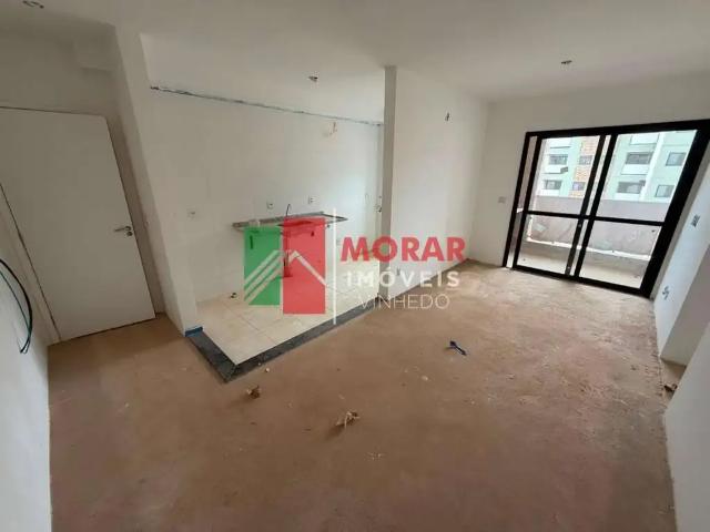Apartamento venda em Santa Claudina, Vinhedo
