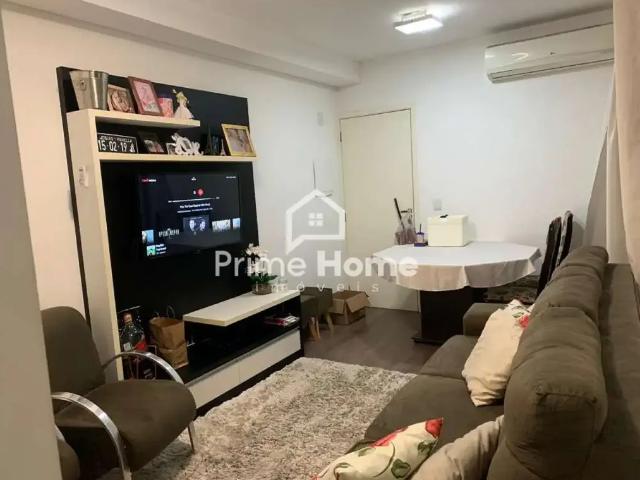 Apartamento venda em Região Imediata de Campinas, Região Metropolitana de Campinas