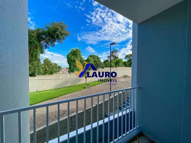 Apartamento venda em Altos do Morumbi, Vinhedo
