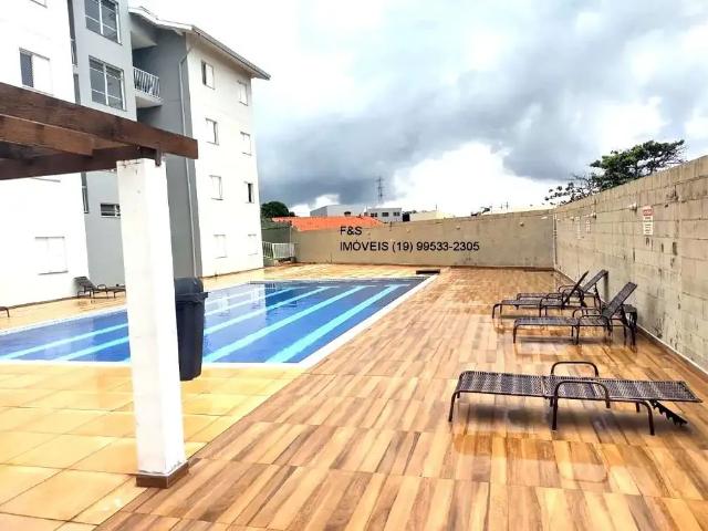 Apartamento venda em Região Imediata de Campinas, Região Metropolitana de Campinas