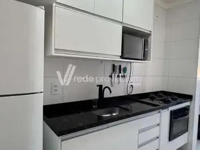 Apartamento venda em Região Imediata de Campinas, Região Metropolitana de Campinas