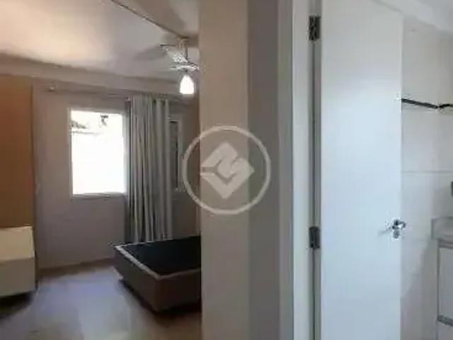 Apartamento venda em Centro, Vinhedo