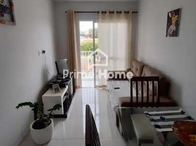 Apartamento venda em Região Imediata de Campinas, Região Metropolitana de Campinas