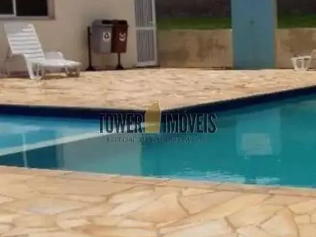 Apartamento venda em Região Imediata de Campinas, Região Metropolitana de Campinas