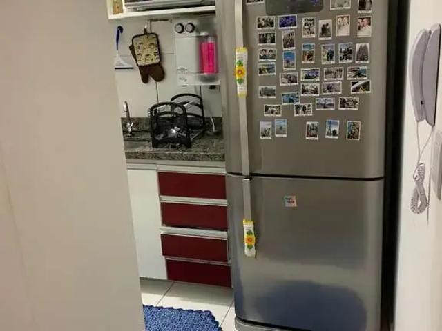Apartamento venda em Região Imediata de Campinas, Região Metropolitana de Campinas