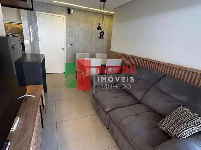 Apartamento venda em Região Imediata de Campinas, Região Metropolitana de Campinas