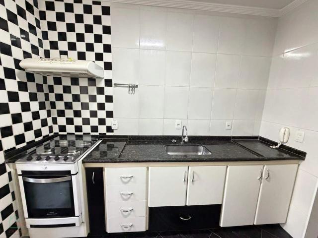 Apartamento venda em Santa Claudina, Vinhedo