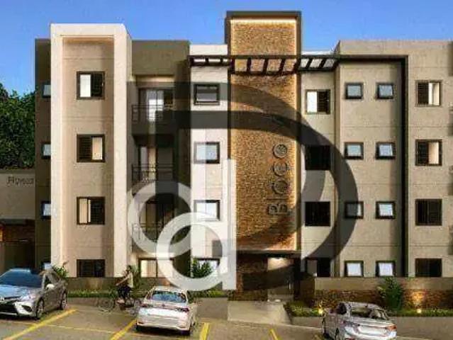 Apartamento venda em Região Imediata de Campinas, Região Metropolitana de Campinas