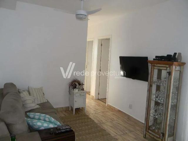 Apartamento venda em Região Imediata de Campinas, Região Metropolitana de Campinas