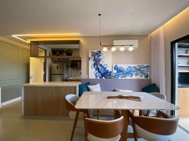 Apartamento venda em Região Imediata de Campinas, Região Metropolitana de Campinas