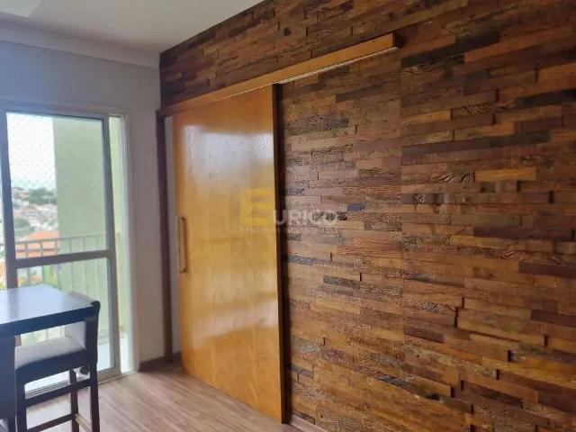 Apartamento venda em Região Imediata de Campinas, Região Metropolitana de Campinas