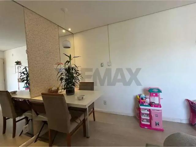 Apartamento venda em Região Imediata de Campinas, Região Metropolitana de Campinas