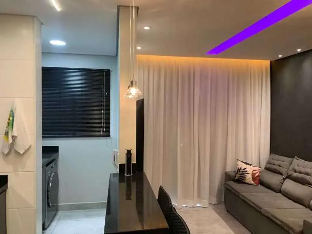 Apartamento venda em Região Imediata de Campinas, Região Metropolitana de Campinas