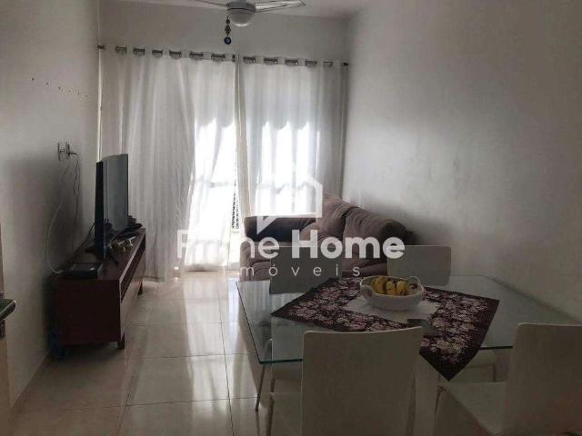 Apartamento venda em Vinhedo