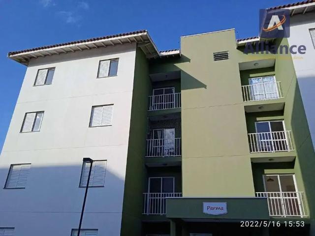 Apartamento venda em Região Imediata de Campinas, Região Metropolitana de Campinas
