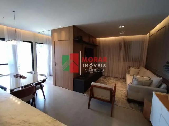 Apartamento venda em Região Imediata de Campinas, Região Metropolitana de Campinas