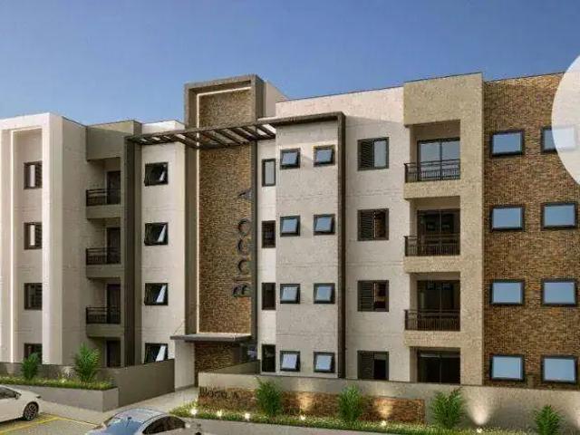 Apartamento venda em Região Imediata de Campinas, Região Metropolitana de Campinas