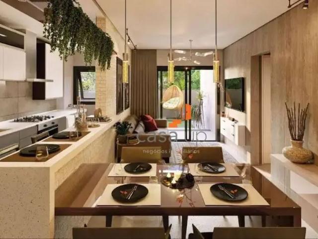 Apartamento venda em Região Imediata de Campinas, Região Metropolitana de Campinas