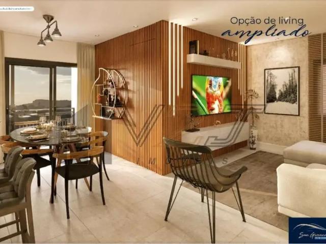 Apartamento venda em Região Imediata de Campinas, Região Metropolitana de Campinas