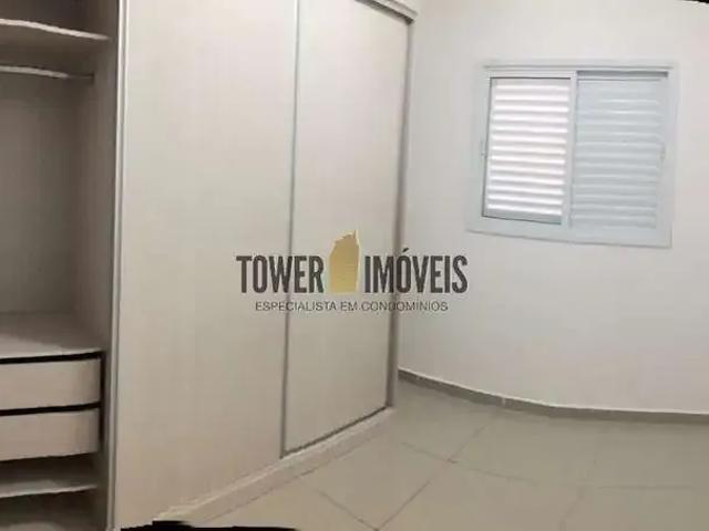 Apartamento venda em Jardim São Thomé, Vinhedo