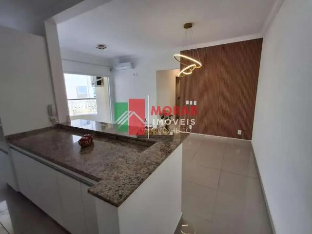 Apartamento venda em Região Imediata de Campinas, Região Metropolitana de Campinas